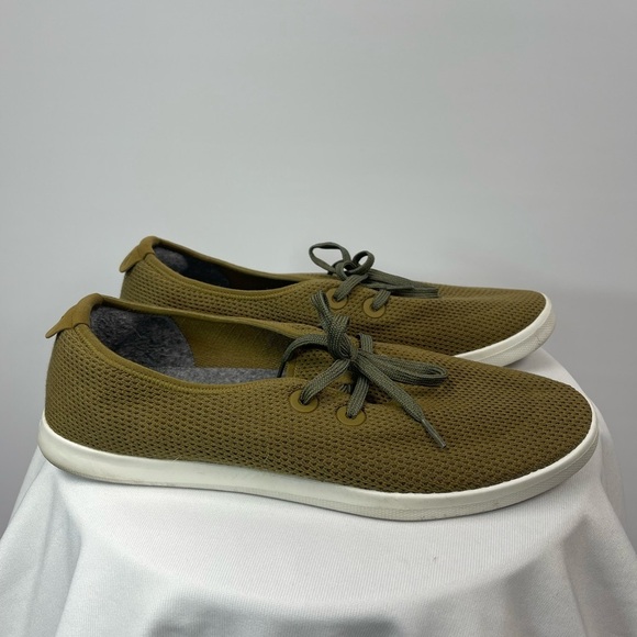 Allbirds Mens shoes (SB5) - Picture 4 of 6